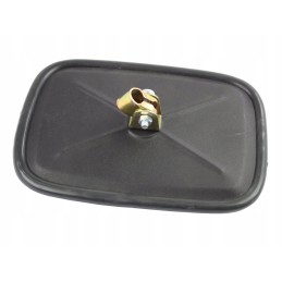 Tractor mirror c360 lcm 001