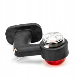 Marker lamp w21 2 of you 262 of you