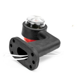 Marker lamp w21 2 of you 262 of you