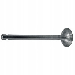 Suction valve ursus c 330 65650008470