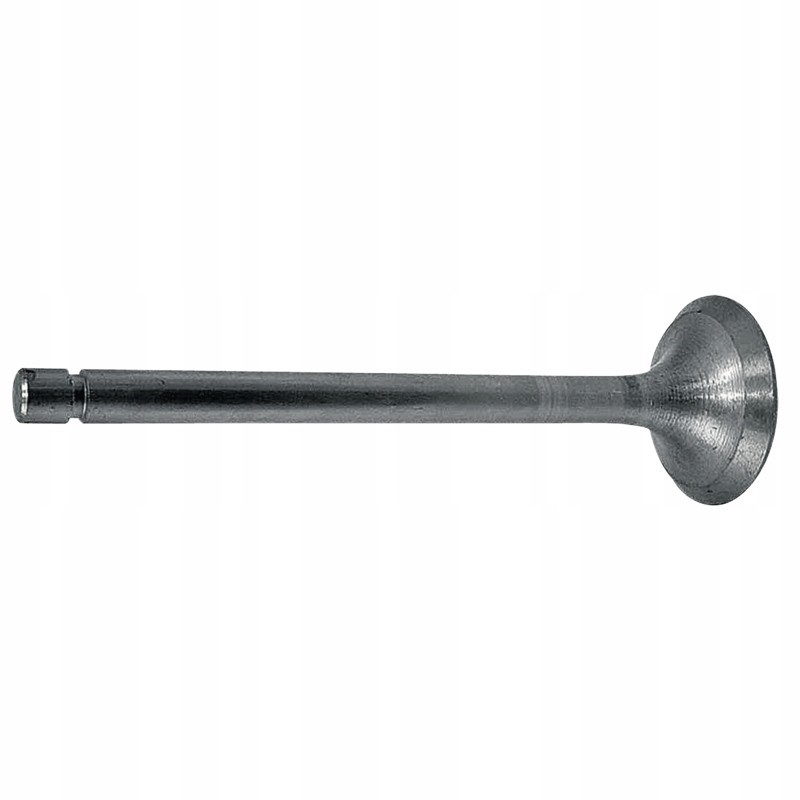 Suction valve ursus c 330 65650008470