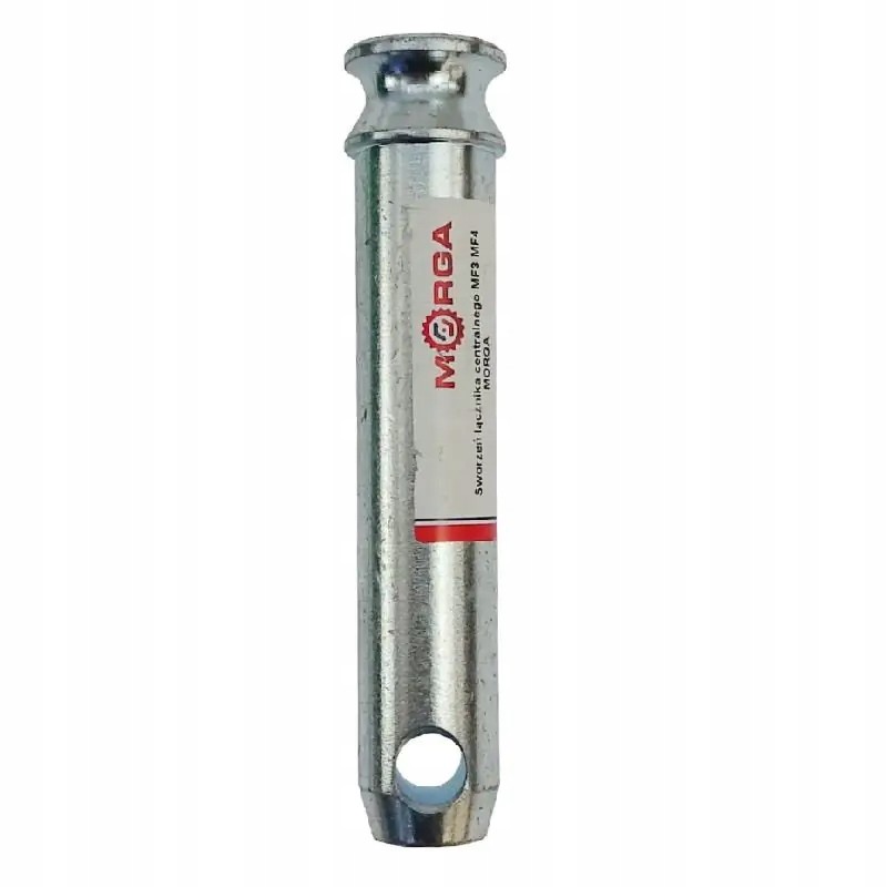 Center link pin mf3 mf4 892476m1m