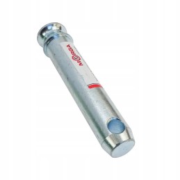 Center link pin mf3 mf4 892476m1m