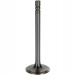 Suction valve 2 grooves john deere r51735