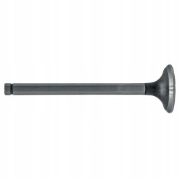 Exhaust valve 65680005015