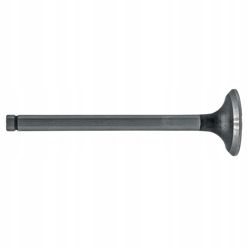 Exhaust valve 65680005015