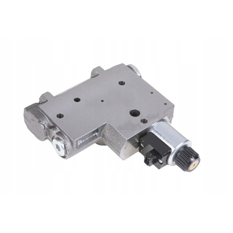 3796028m2 distributor section