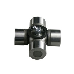 Krzyzak 30 2x80 for a series of 5 Aksanas