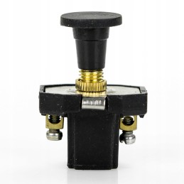 Short pull-out switch 12 24v