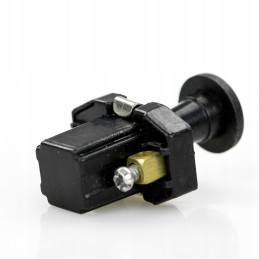 Short pull-out switch 12 24v