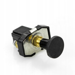 Short pull-out switch 12 24v