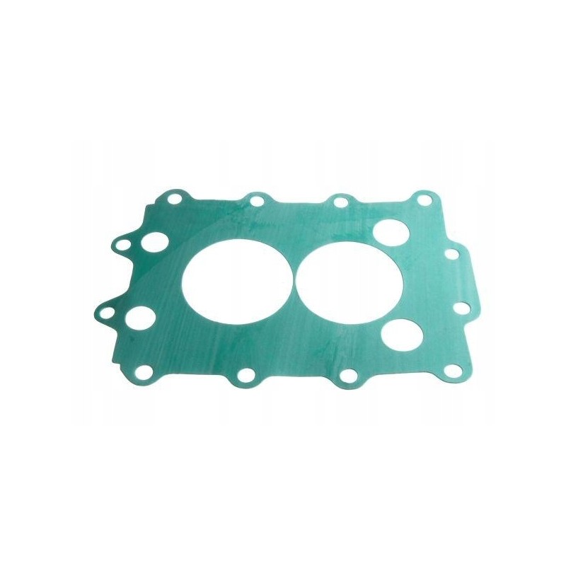 Gearbox seal c 360 zetor 10 504