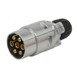 Hella 8ja001 918 011 electrical plug