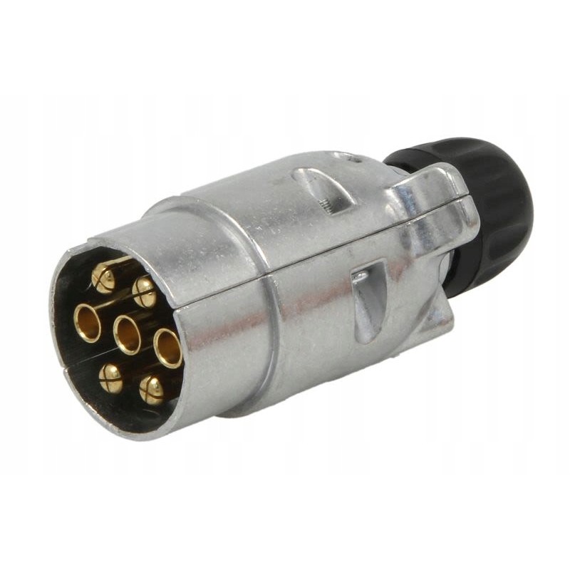 Hella 8ja001 918 011 electrical plug