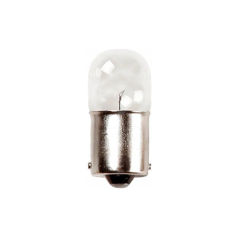 R5w 12v 5w vapormatic bulb
