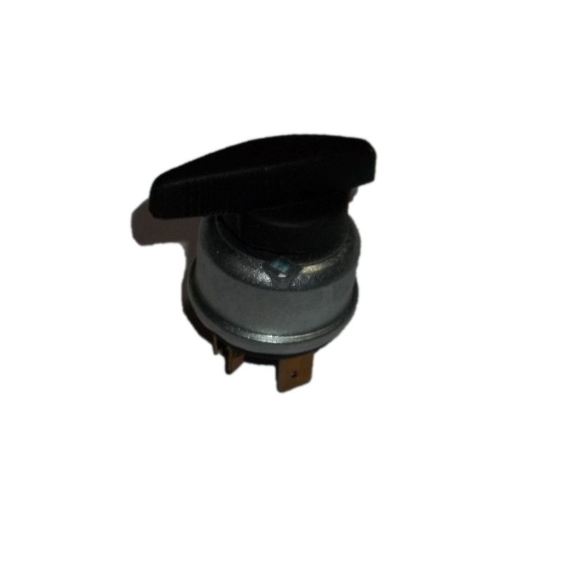 Glow plug switch john deere 3540 3030