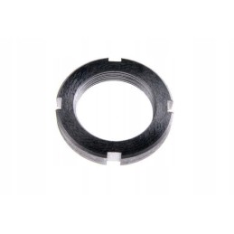 Rear axle polo nut m33x1 5 c 330 54231