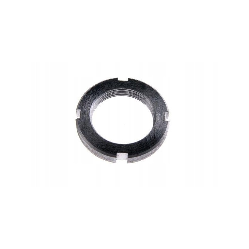 Rear axle polo nut m33x1 5 c 330 54231