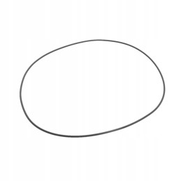 Pierscien oring massey ferguson x549032500000 org