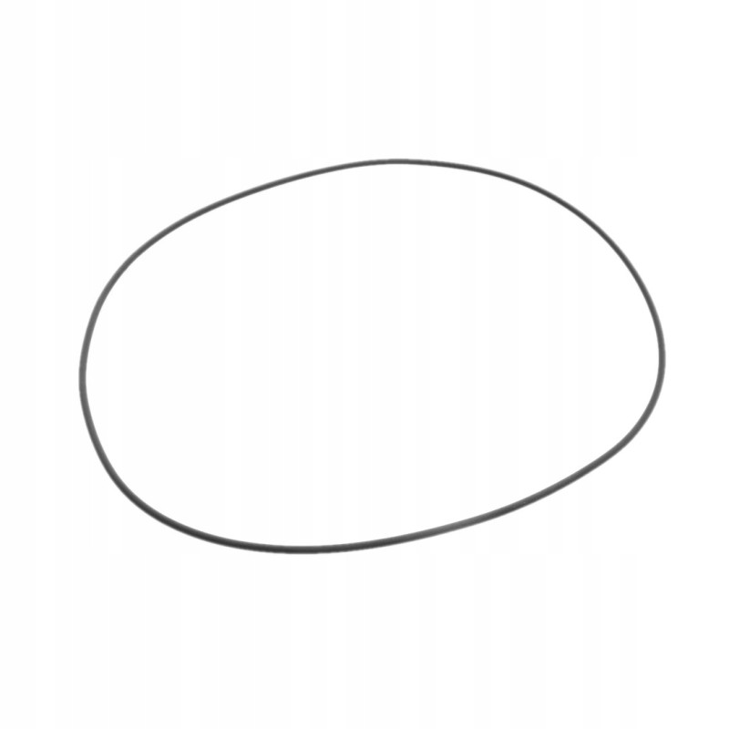 Pierscien oring massey ferguson x549032500000 org