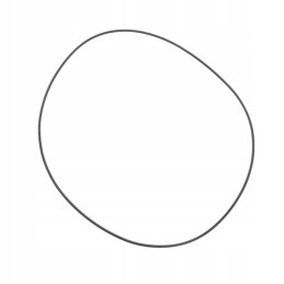 Pierscien oring massey ferguson x549032500000 org