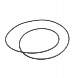 Pierscien oring massey ferguson x549032500000 org