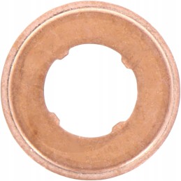 Sealing ring 04291400 granite