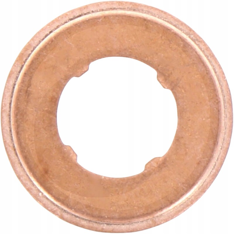 Sealing ring 04291400 granite