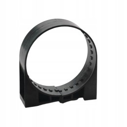 Donaldson P777730 mounting clamp