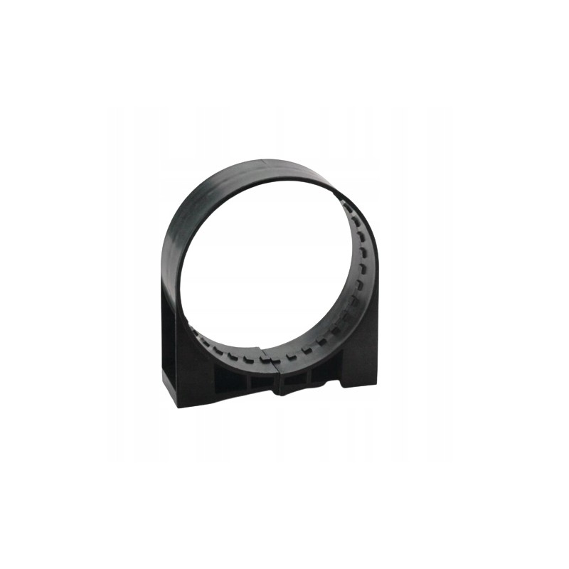 Donaldson P777730 mounting clamp