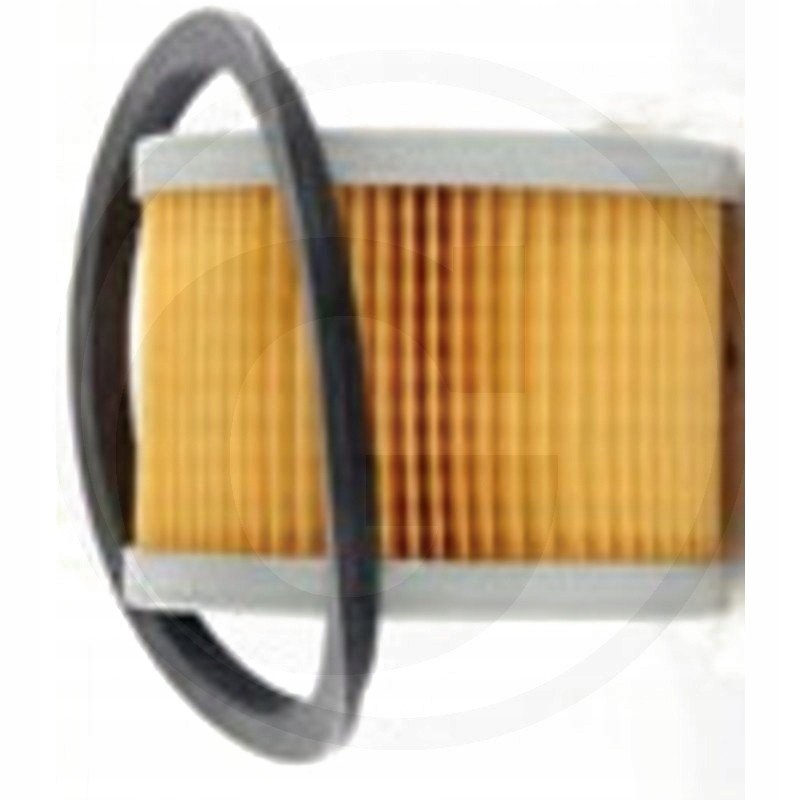Fuel filter Renault Fleetguard 854975700