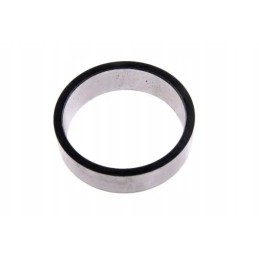 Crankshaft pulley bushing c 330