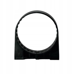 Donaldson P777151 mounting clamp