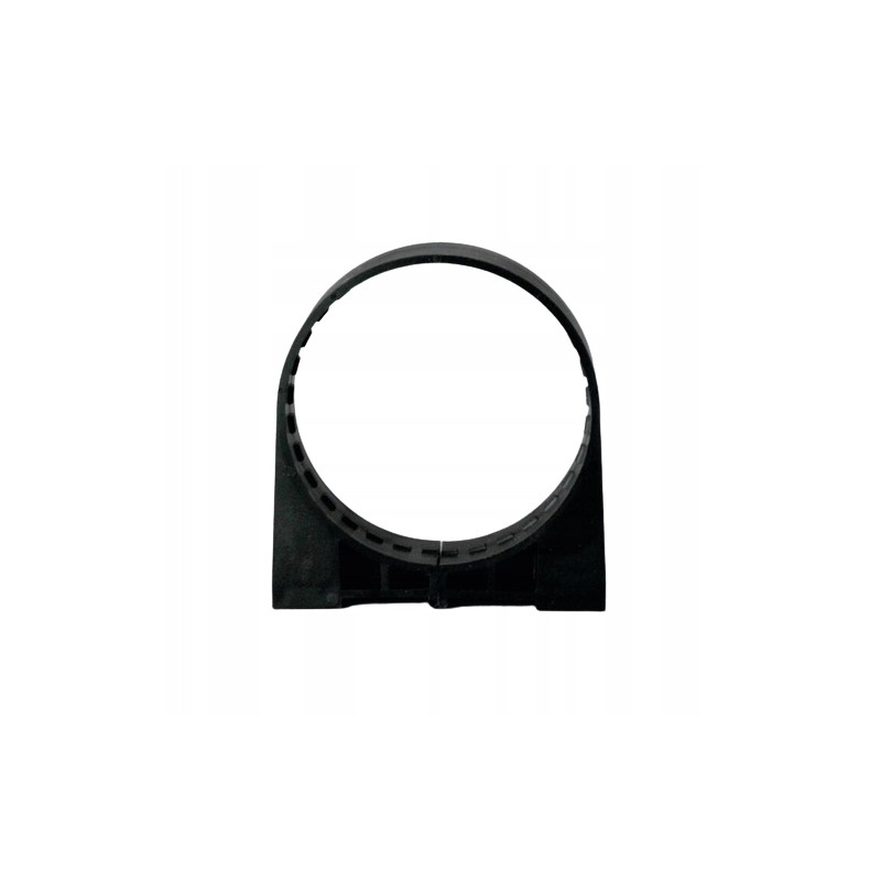 Donaldson P777151 mounting clamp