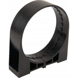 Donaldson P777151 mounting clamp