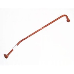 Sink pipe II, distributor 42590041 c 330