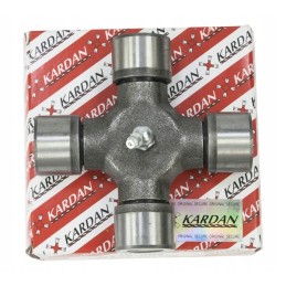 Cross 30x106 dimensions 30 20x106 50 x cardan