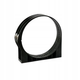 Donaldson P777732 mounting clamp