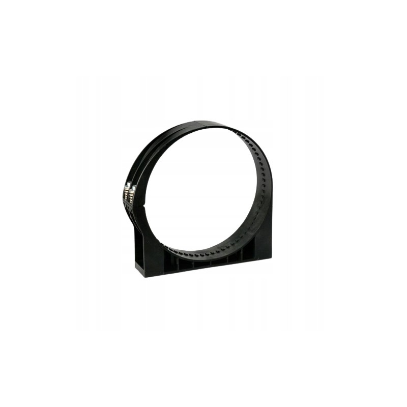 Donaldson P777732 mounting clamp