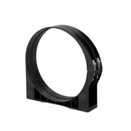 Donaldson P777732 mounting clamp