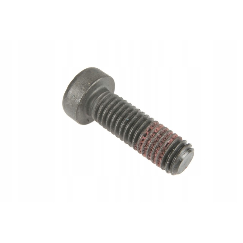 0011343740 gearbox housing screw