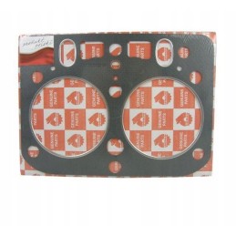 Head gasket 42022090 c 330 original ursus