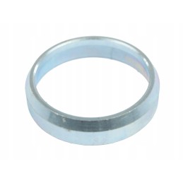 Wide ring of beam ball c 360 50 65 003 0 506