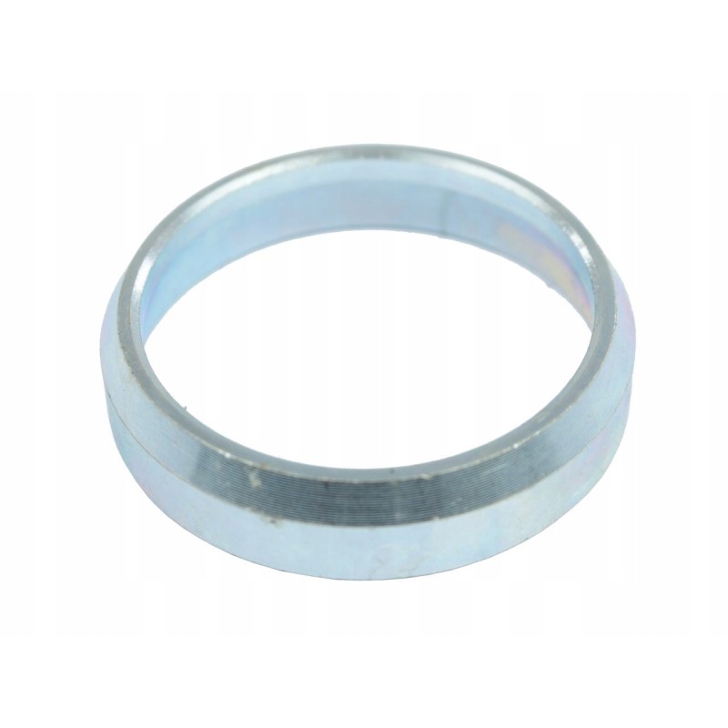 Wide ring of beam ball c 360 50 65 003 0 506