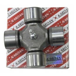 Cross 35x106 dimensions 34 90x106 50 x cardan