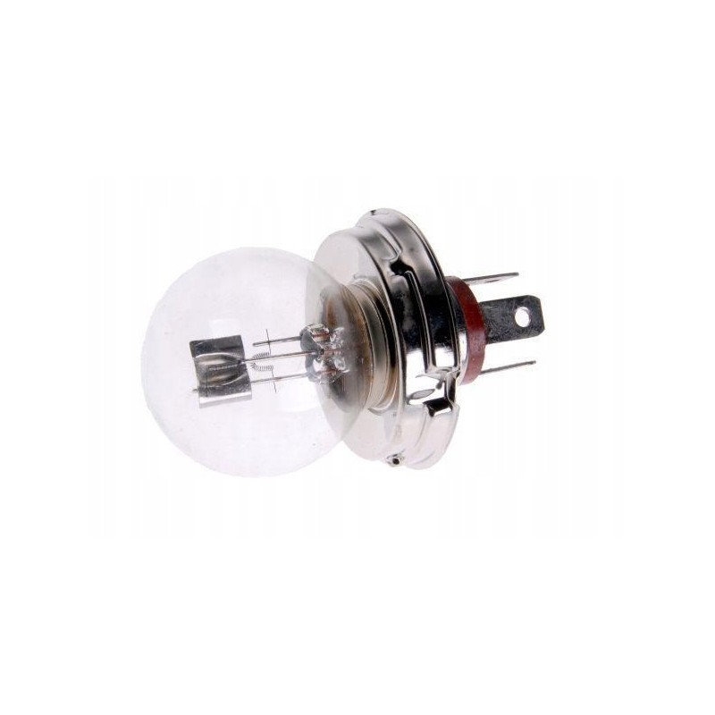 Reflector bulb r2 12v 45 40w 10pcs