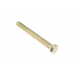 236228 0 6-point screw with full thread m12 x 110