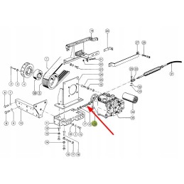 236228 0 6-point screw with full thread m12 x 110