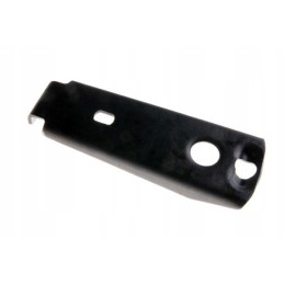 Lever for turning off the tractor drive c 360 50511