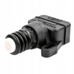 Switch 22715117000 cobo